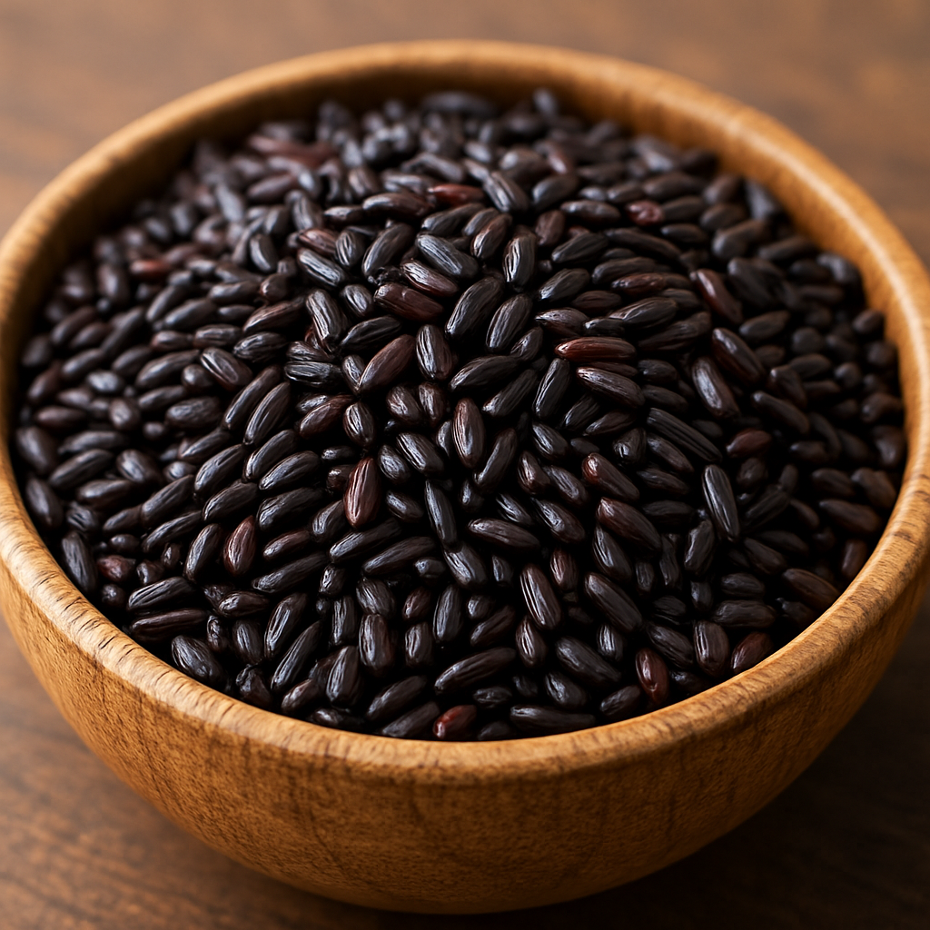 Warum dieses uralte Superfood einen Platz in Ihrer Ernährung verdient