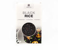 black-rice