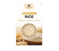 jasmin-rice
