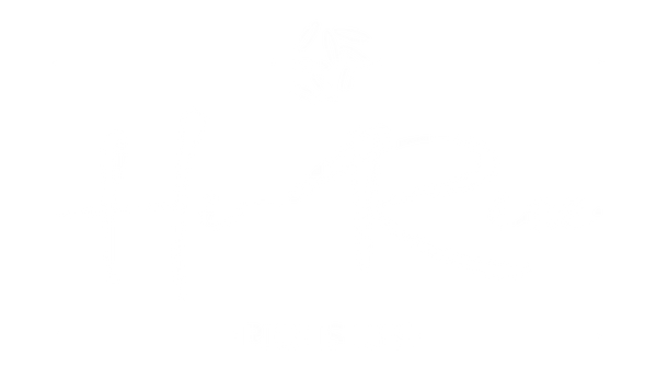 Hi-Rice