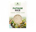 pathum-rice