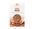 red-rice