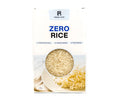 zero-rice